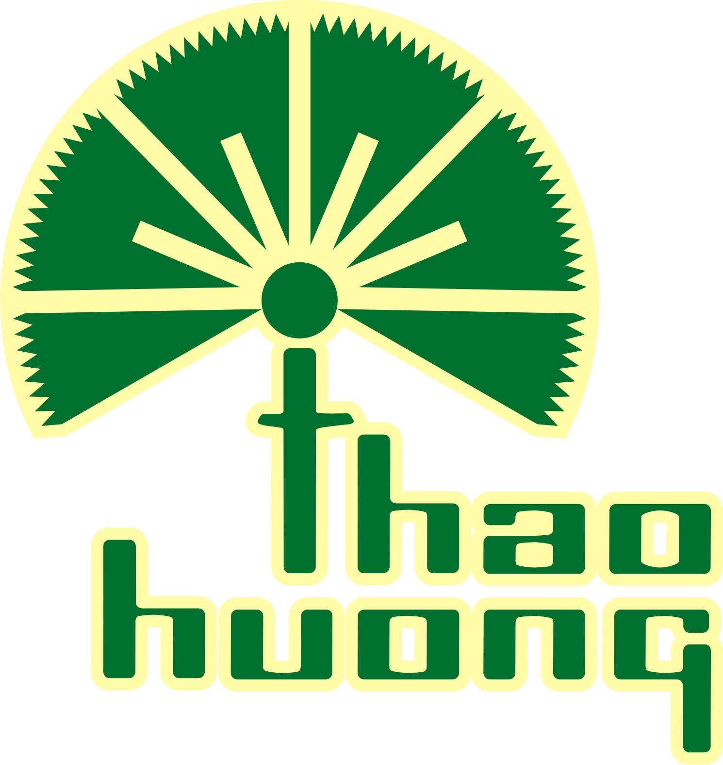 cong ty tnhh thao huong