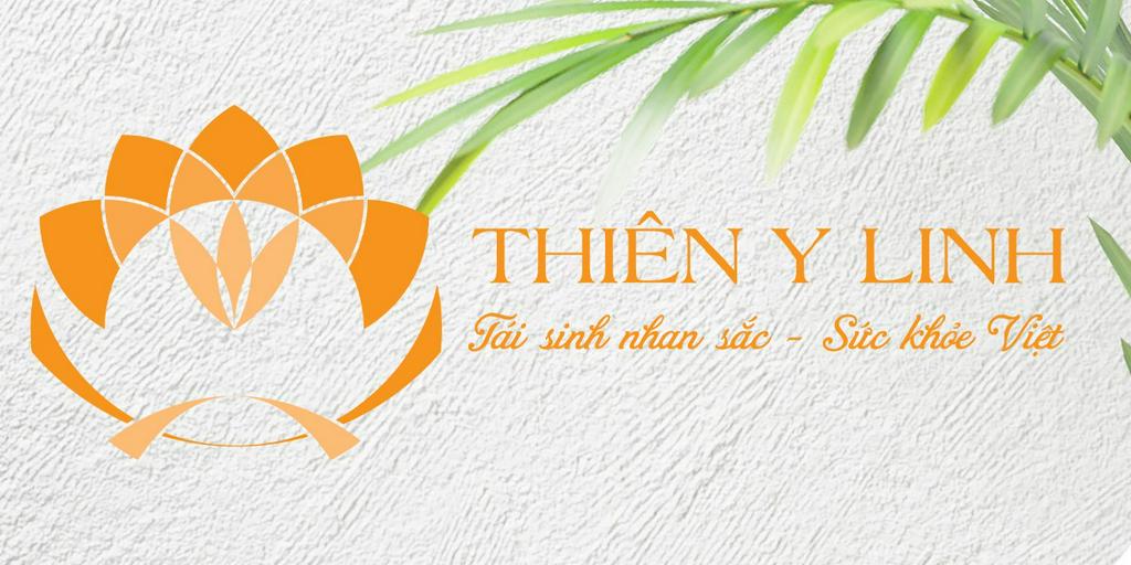 CÔNG TY TNHH THIÊN Y LINH