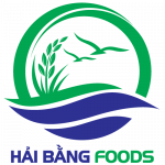 cong ty tnhh thuc pham dinh duong hai bang