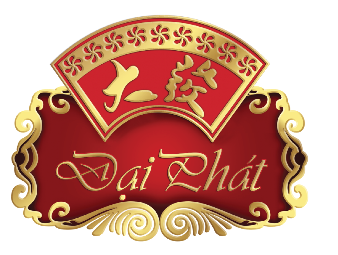 cong ty tnhh thuc pham thuong mai dai phat