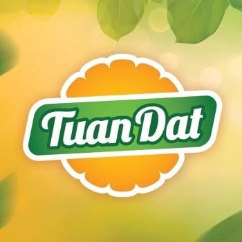 CÔNG TY TNHH THƯƠNG MẠI CHẾ BIẾN NÔNG SẢN THỰC PHẨM TUẤN ĐẠT