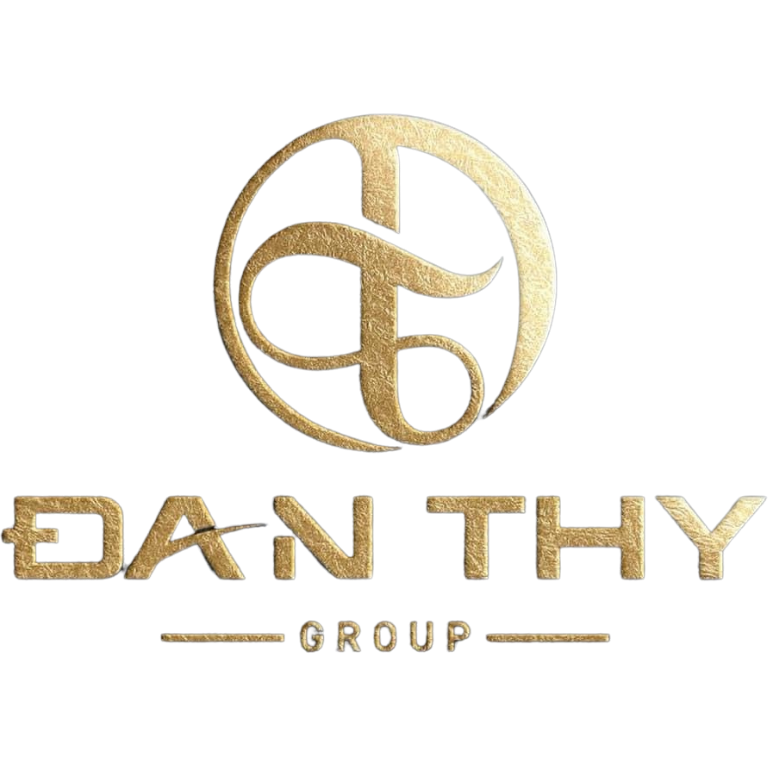 cong ty tnhh thuong mai dich vu my pham dan thy