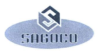 CÔNG TY TNHH THƯƠNG MẠI DỊCH VỤ SAGOFOOD