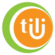 cong ty tnhh thuong mai dich vu tili