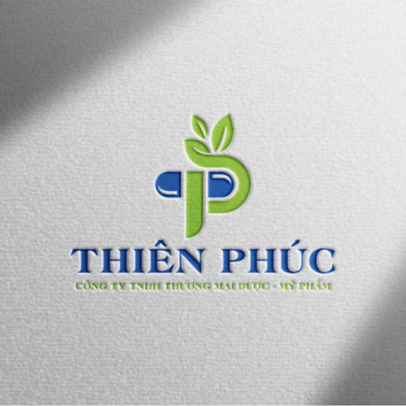 cong ty tnhh thuong mai duoc my pham thien phuc