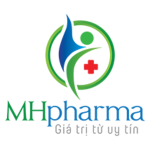 cong ty tnhh thuong mai duoc pham minh hanh