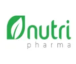 CÔNG TY TNHH THƯƠNG MẠI DƯỢC PHẨM QUỐC TẾ NUTRIPHARMA
