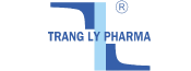 cong ty tnhh thuong mai duoc pham trang ly