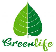 cong ty tnhh thuong mai green life quoc te