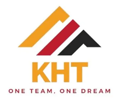 cong ty tnhh thuong mai kht