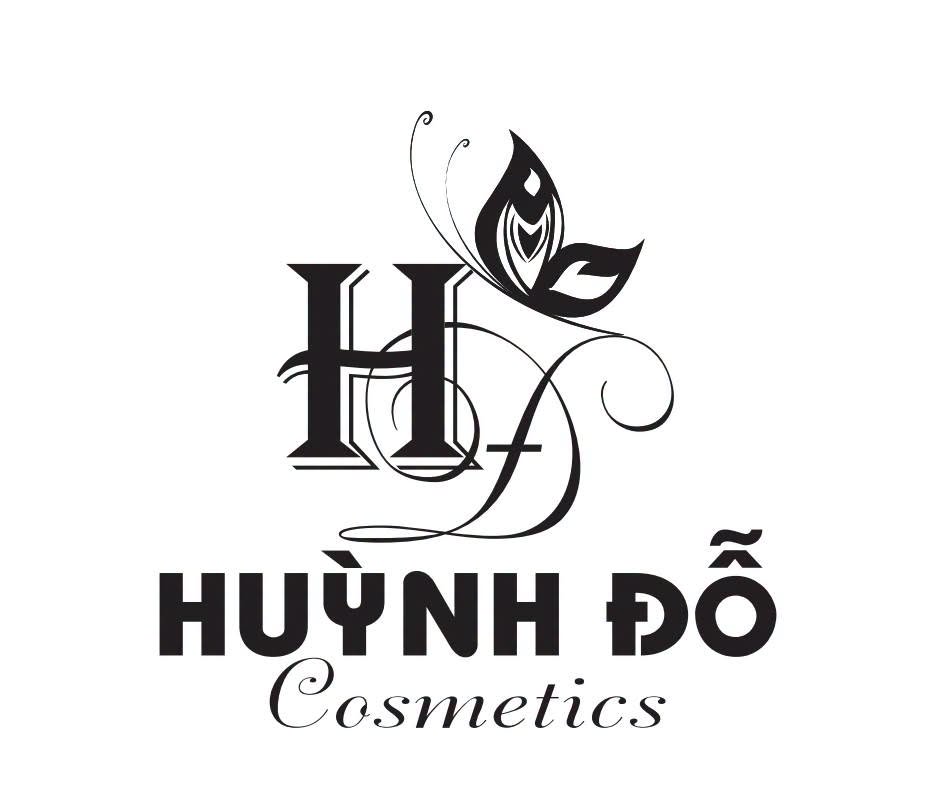 cong ty tnhh thuong mai my pham huynh do cosmetics