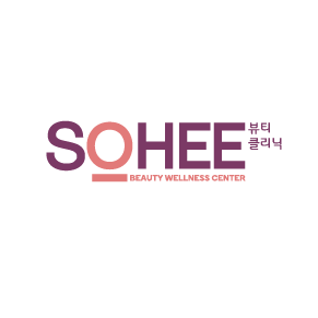 CÔNG TY TNHH THƯƠNG MẠI SHOHEE
