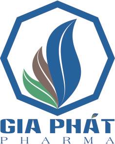 cong ty tnhh thuong mai va duoc pham gia phat
