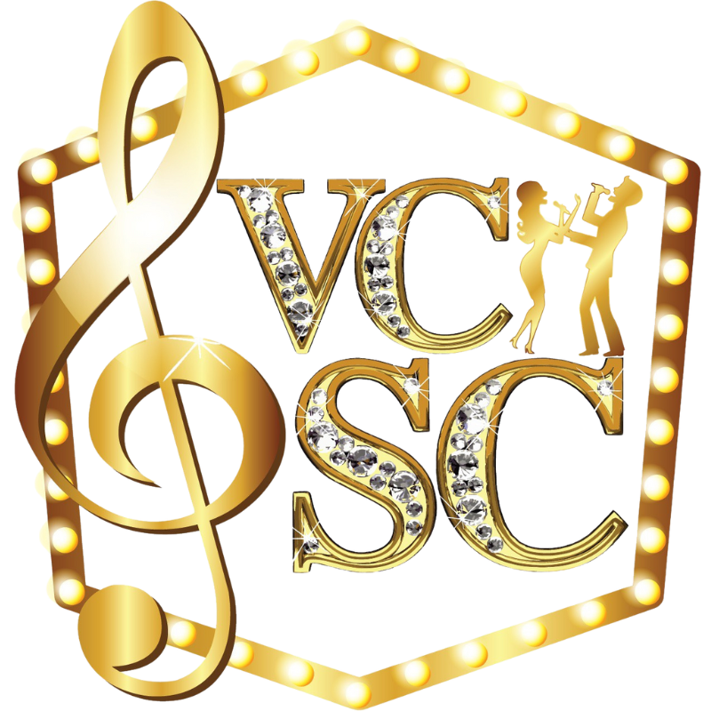 cong ty tnhh thuong mai vo chong song ca
