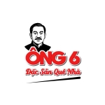 cong ty tnhh thuong mai dich vu thi ngoc s b