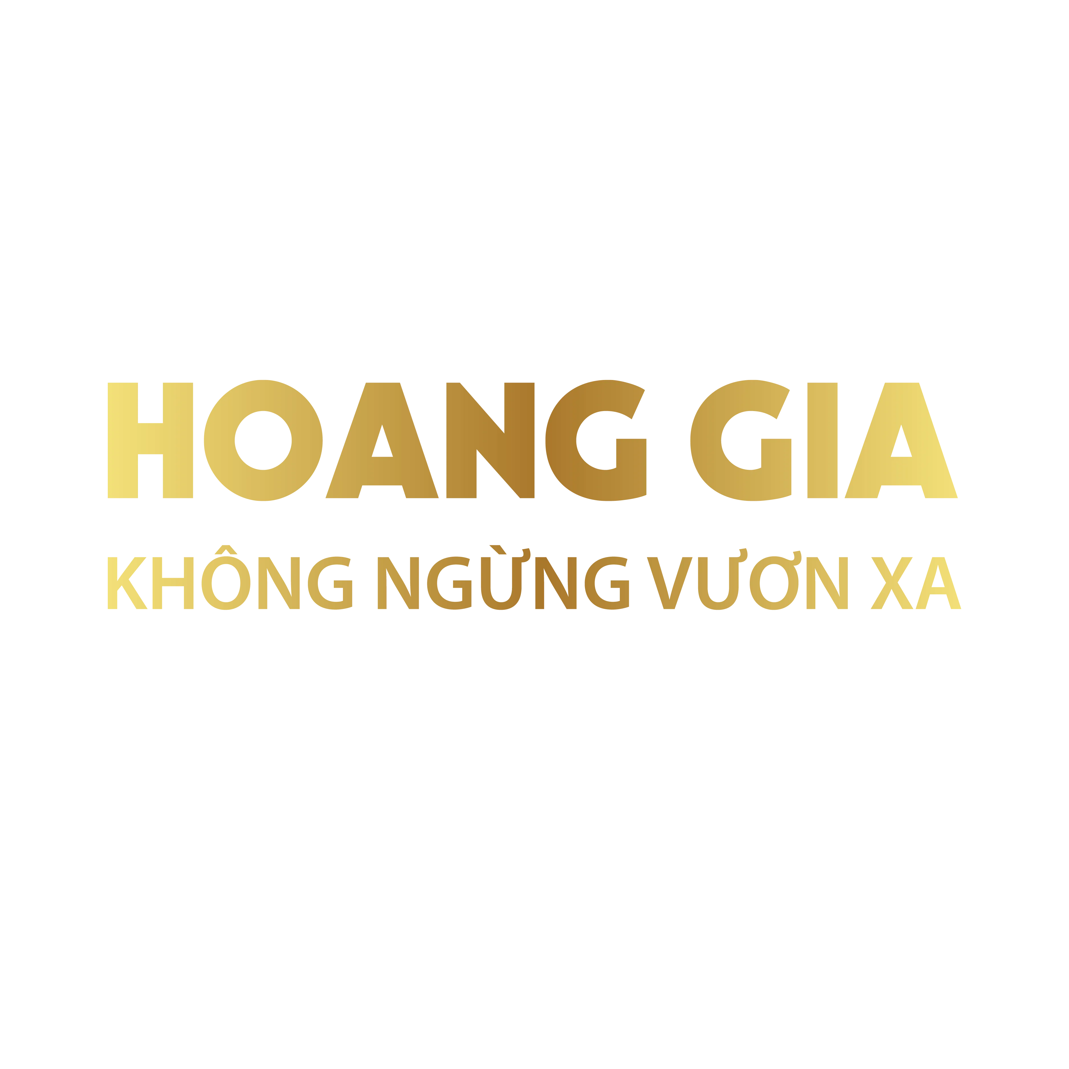 cong ty tnhh to hop thuong mai va dau tu quoc te hoang gia