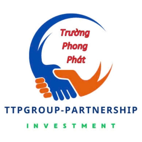cong ty tnhh truong phong phat