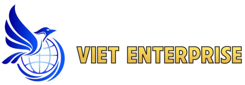 cong ty tnhh viet enterprise