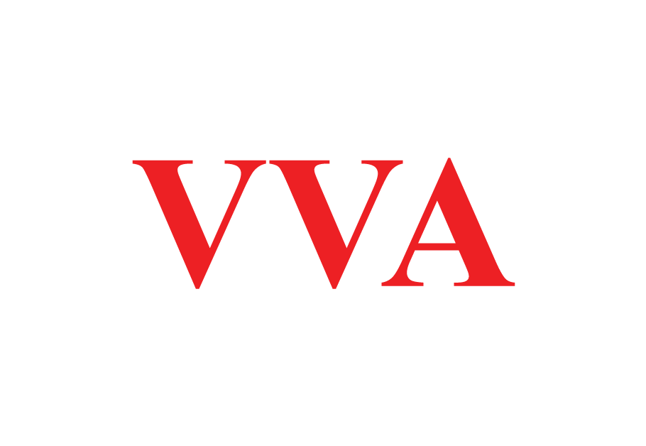 CÔNG TY TNHH VƯƠNG VIỆT ANH