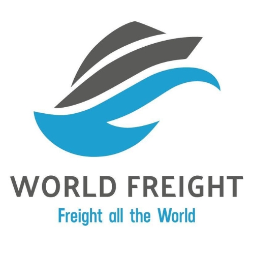 cong ty tnhh world freight