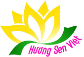 cong ty tnhh xuat nhap khau huong sen viet