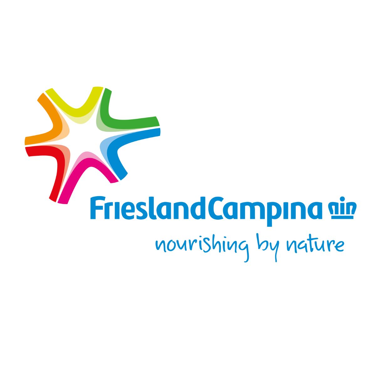 CÔNG TY TRÁCH NHIỆM HỮU HẠN FRIESLANDCAMPINA HÀ NAM