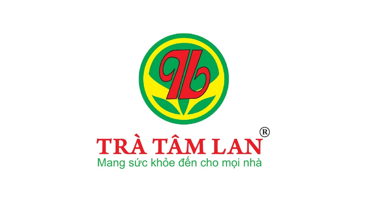 cong ty trach nhiem huu han mot thanh vien tra tam lan