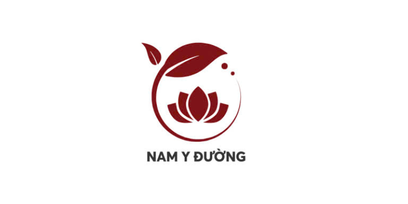CÔNG TY TRÁCH NHIỆM HỮU HẠN NAM Y ĐƯỜNG