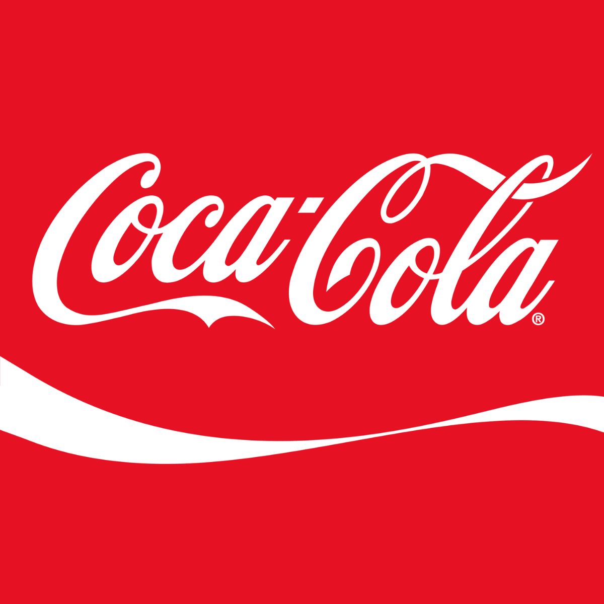 CÔNG TY TRÁCH NHIỆM HỮU HẠN NƯỚC GIẢI KHÁT COCA-COLA VIỆT NAM