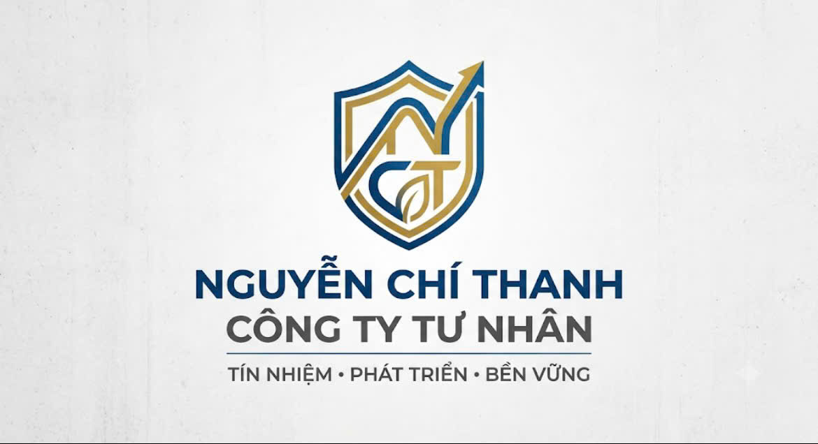 doanh nghiep tu nhan nguyen chi thanh