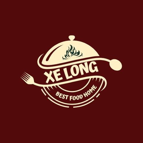 HKD Thực Phẩm Xé Lòng