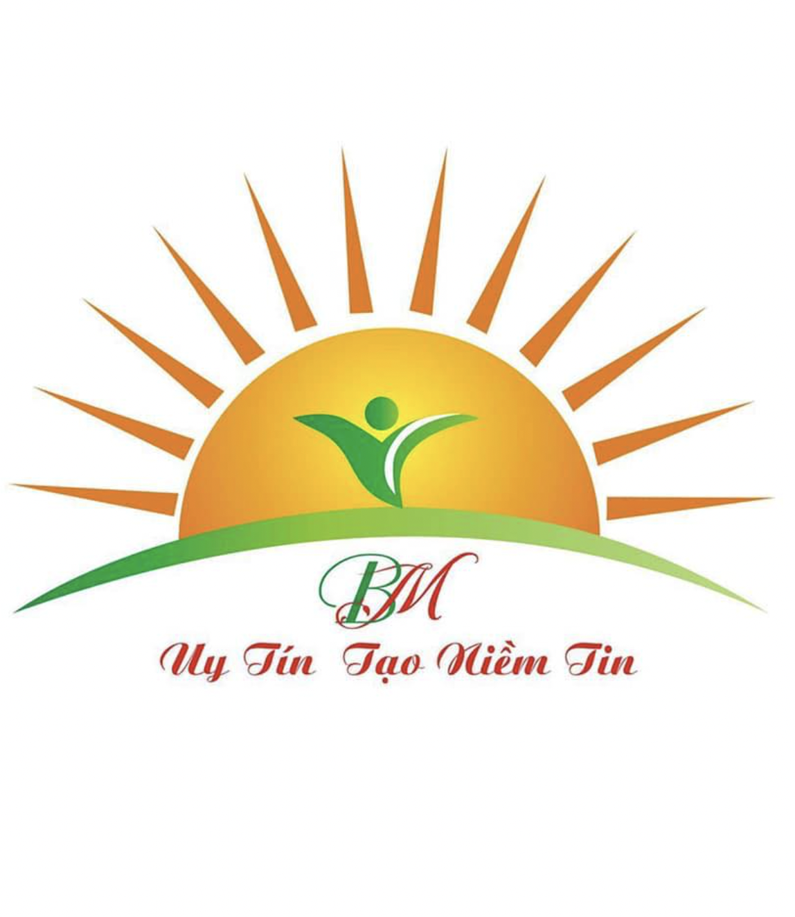 hkd co so binh minh food
