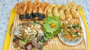 hkd cs che bien thuc pham chay sau thuan