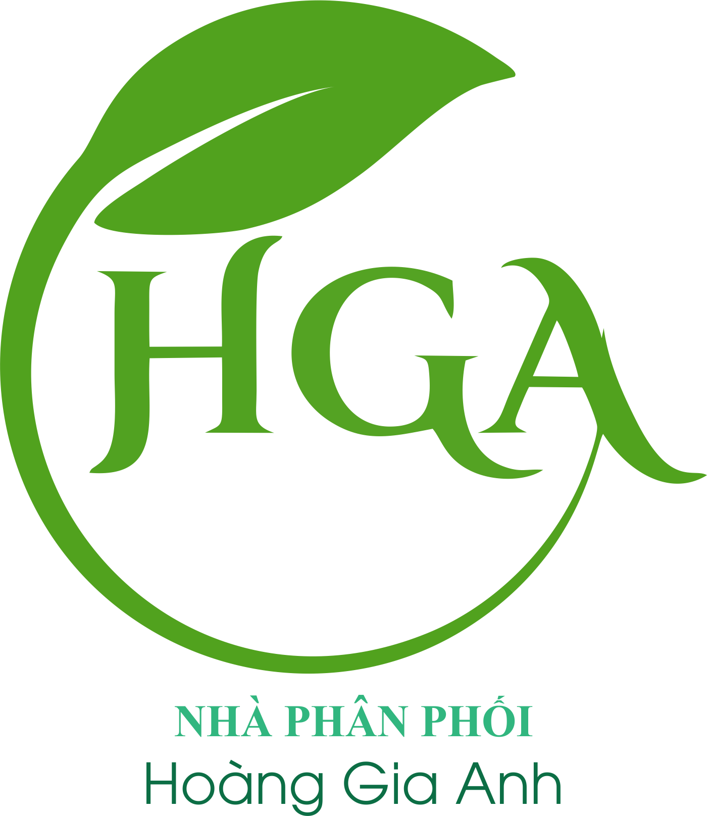 ho kinh doanh hoang gia anh