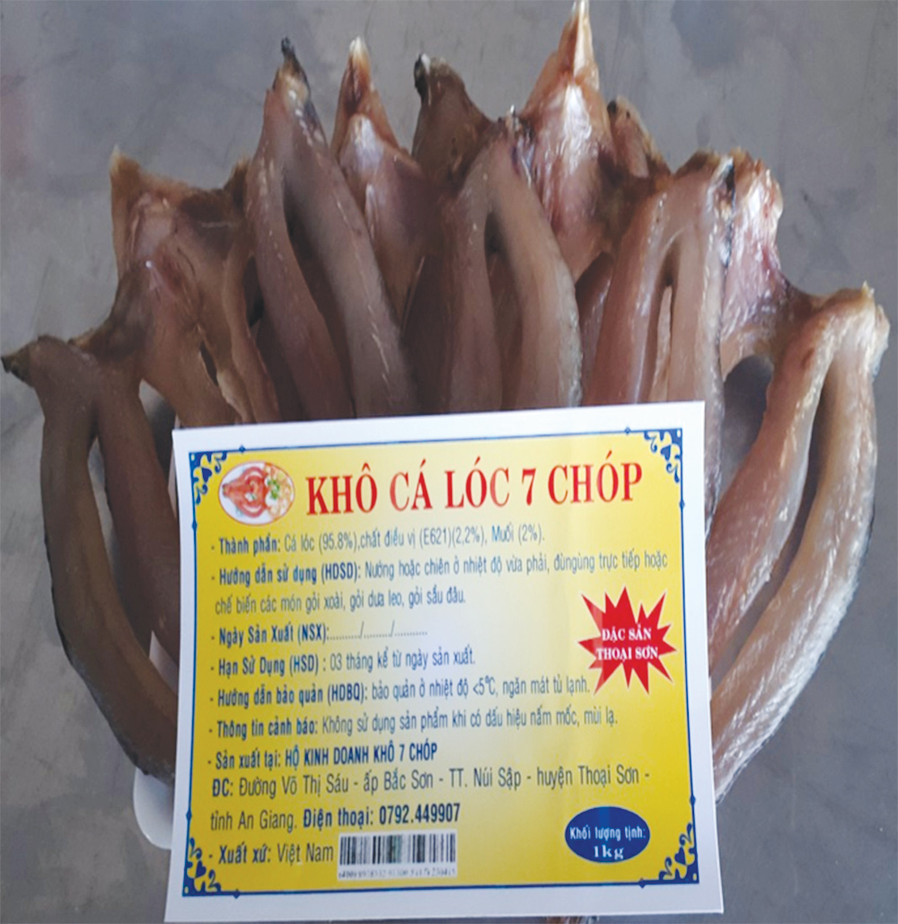 ho kinh doanh kho 7 chop