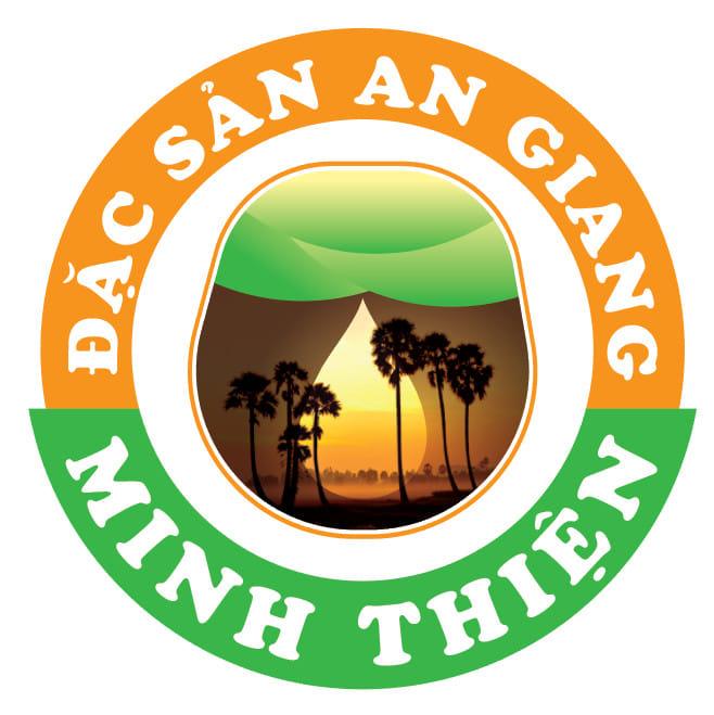 ho kinh doanh minh thien