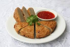 ho kinh doanh nguyen ngoc huy