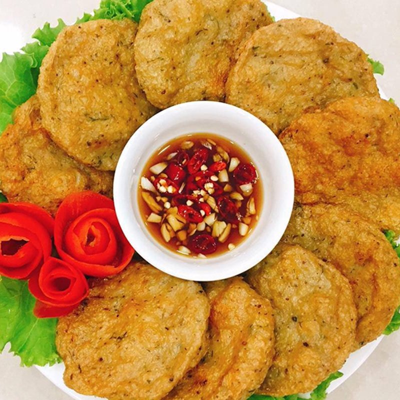 ho kinh doanh nguyen thi thanh quy