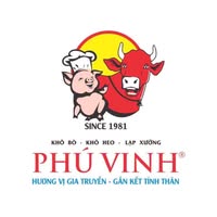 lam phu vinh