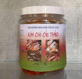 ho kinh doanh tran chi