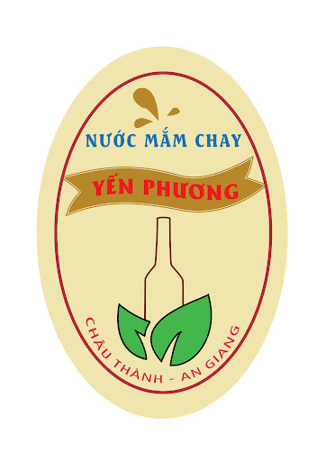 ho kinh doanh yen phuong