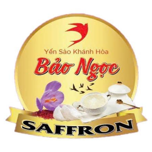 ho kinh doanh yen sao bao ngoc
