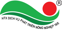 HỢP TÁC XÃ DỊCH VỤ PHÁT TRIỂN NÔNG NGHIỆP 19/5