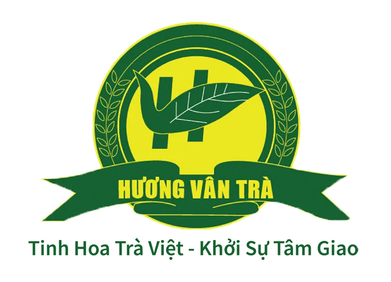 HỢP TÁC XÃ HƯƠNG VÂN TRÀ