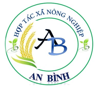 hop tac xa nong nghiep an binh