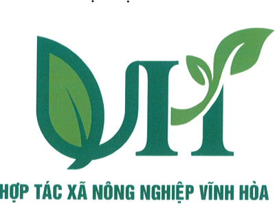 hop tac xa nong nghiep vinh hoa