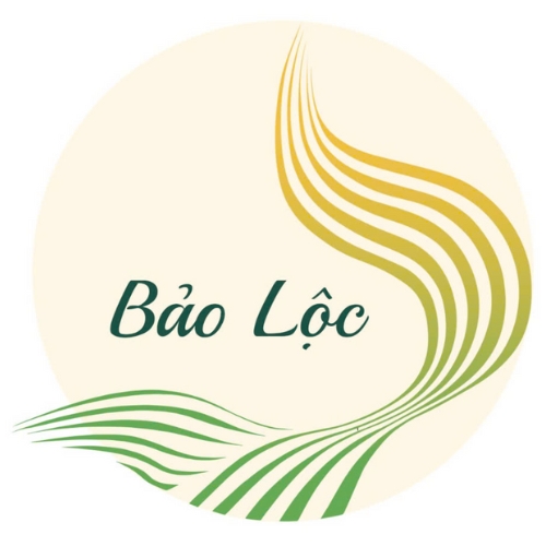 hop tac xa san xuat my chu bao loc