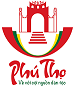 hop tac xa thit chua thanh son