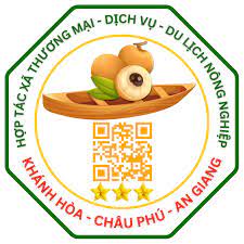 hop tac xa thuong mai dich vu du lich nong nghiep khanh hoa