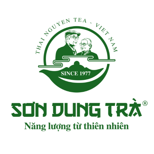 hop tac xa tra son dung